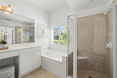 You can have it all- come on over and enjoy the view! Tee to on Colonial Country Club in Florida - for sale on GolfHomes.com, golf home, golf lot