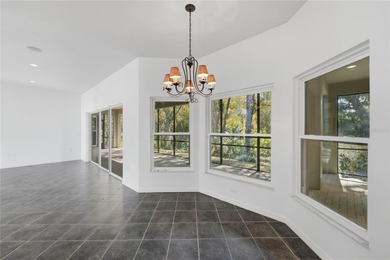 One or more photo(s) has been virtually staged. MOTIVATED on Lake Ashton Golf Club in Florida - for sale on GolfHomes.com, golf home, golf lot