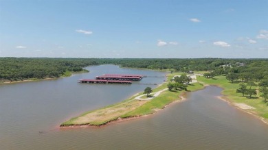 Discover Your Dream Lakeside Retreat
Welcome to your perfect on Rock Creek Golf Club in Texas - for sale on GolfHomes.com, golf home, golf lot