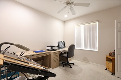 New Tile Roof for the Best Price and Terms! - Buyer to select on  in Florida - for sale on GolfHomes.com, golf home, golf lot