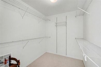 You can have it all- come on over and enjoy the view! Tee to on Colonial Country Club in Florida - for sale on GolfHomes.com, golf home, golf lot