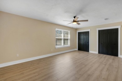 OPEN SUNDAY 2-4PM Step into the perfect blend of classic on Killearn Country Club and Inn in Florida - for sale on GolfHomes.com, golf home, golf lot