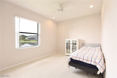 New Tile Roof for the Best Price and Terms! - Buyer to select on  in Florida - for sale on GolfHomes.com, golf home, golf lot