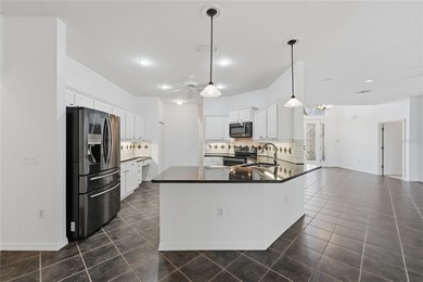 One or more photo(s) has been virtually staged. MOTIVATED on Lake Ashton Golf Club in Florida - for sale on GolfHomes.com, golf home, golf lot