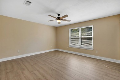 OPEN SUNDAY 2-4PM Step into the perfect blend of classic on Killearn Country Club and Inn in Florida - for sale on GolfHomes.com, golf home, golf lot