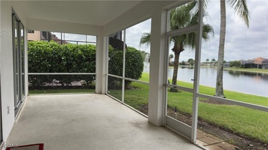 New Tile Roof for the Best Price and Terms! - Buyer to select on  in Florida - for sale on GolfHomes.com, golf home, golf lot