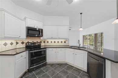 One or more photo(s) has been virtually staged. MOTIVATED on Lake Ashton Golf Club in Florida - for sale on GolfHomes.com, golf home, golf lot