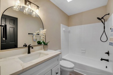 OPEN SUNDAY 2-4PM Step into the perfect blend of classic on Killearn Country Club and Inn in Florida - for sale on GolfHomes.com, golf home, golf lot