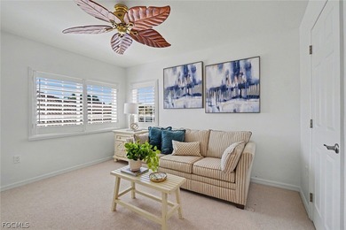 You can have it all- come on over and enjoy the view! Tee to on Colonial Country Club in Florida - for sale on GolfHomes.com, golf home, golf lot