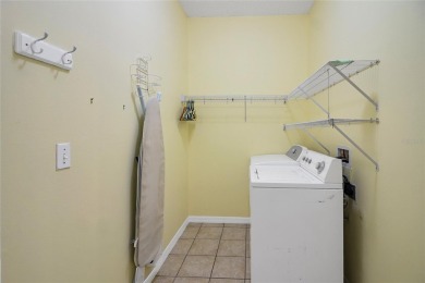 Lovely updated 3/2/2 POOL home with a NEW Roof (2021), HVAC on Pennbrooke Fairways in Florida - for sale on GolfHomes.com, golf home, golf lot