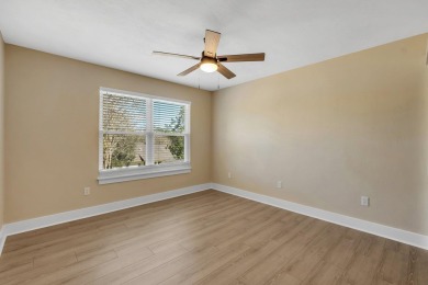 OPEN SUNDAY 2-4PM Step into the perfect blend of classic on Killearn Country Club and Inn in Florida - for sale on GolfHomes.com, golf home, golf lot