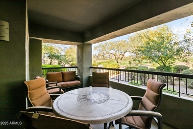 Exceptional opportunity in the exclusive gated community of on Wildfire Golf Club in Arizona - for sale on GolfHomes.com, golf home, golf lot