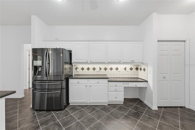 One or more photo(s) has been virtually staged. MOTIVATED on Lake Ashton Golf Club in Florida - for sale on GolfHomes.com, golf home, golf lot