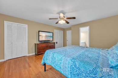 Your Dream Home Awaits--Spacious, Updated  Ready for Your on Lake Forest Yacht and Country Club in Alabama - for sale on GolfHomes.com, golf home, golf lot