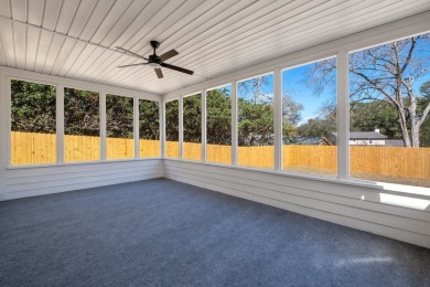 OPEN SUNDAY 2-4PM Step into the perfect blend of classic on Killearn Country Club and Inn in Florida - for sale on GolfHomes.com, golf home, golf lot