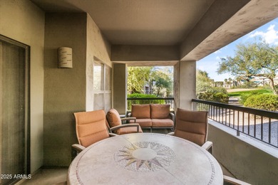 Exceptional opportunity in the exclusive gated community of on Wildfire Golf Club in Arizona - for sale on GolfHomes.com, golf home, golf lot