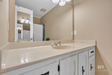Your Dream Home Awaits--Spacious, Updated  Ready for Your on Lake Forest Yacht and Country Club in Alabama - for sale on GolfHomes.com, golf home, golf lot