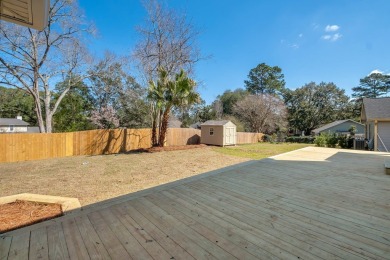 OPEN SUNDAY 2-4PM Step into the perfect blend of classic on Killearn Country Club and Inn in Florida - for sale on GolfHomes.com, golf home, golf lot