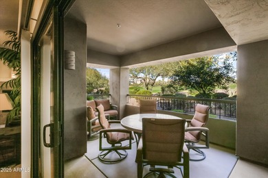 Exceptional opportunity in the exclusive gated community of on Wildfire Golf Club in Arizona - for sale on GolfHomes.com, golf home, golf lot