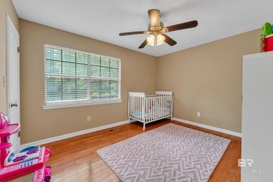 Your Dream Home Awaits--Spacious, Updated  Ready for Your on Lake Forest Yacht and Country Club in Alabama - for sale on GolfHomes.com, golf home, golf lot