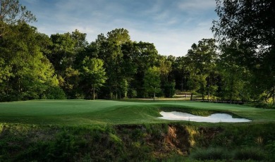Discover Your Dream Lakeside Retreat
Welcome to your perfect on Rock Creek Golf Club in Texas - for sale on GolfHomes.com, golf home, golf lot