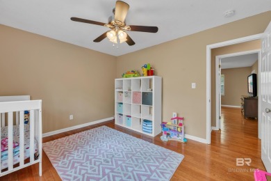Your Dream Home Awaits--Spacious, Updated  Ready for Your on Lake Forest Yacht and Country Club in Alabama - for sale on GolfHomes.com, golf home, golf lot