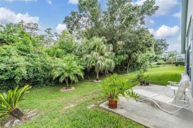 BEAUTIFUL 3 BEDROOM / 2 BATHROOM HOME ON CONSERVATION LOT IN on Timber Greens Country Club in Florida - for sale on GolfHomes.com, golf home, golf lot