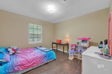 Your Dream Home Awaits--Spacious, Updated  Ready for Your on Lake Forest Yacht and Country Club in Alabama - for sale on GolfHomes.com, golf home, golf lot