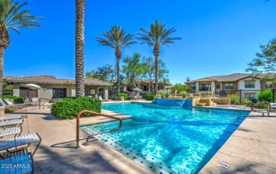 Exceptional opportunity in the exclusive gated community of on Wildfire Golf Club in Arizona - for sale on GolfHomes.com, golf home, golf lot