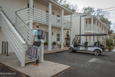 Welcome to The Porter Condos, perfectly located just off Porter on Gulf Hills Golf Club in Mississippi - for sale on GolfHomes.com, golf home, golf lot