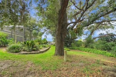 Lovely updated 3/2/2 POOL home with a NEW Roof (2021), HVAC on Pennbrooke Fairways in Florida - for sale on GolfHomes.com, golf home, golf lot