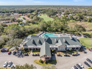 BEAUTIFUL 3 BEDROOM / 2 BATHROOM HOME ON CONSERVATION LOT IN on Timber Greens Country Club in Florida - for sale on GolfHomes.com, golf home, golf lot