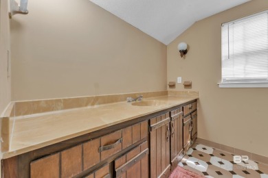 Your Dream Home Awaits--Spacious, Updated  Ready for Your on Lake Forest Yacht and Country Club in Alabama - for sale on GolfHomes.com, golf home, golf lot