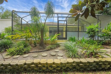 Lovely updated 3/2/2 POOL home with a NEW Roof (2021), HVAC on Pennbrooke Fairways in Florida - for sale on GolfHomes.com, golf home, golf lot