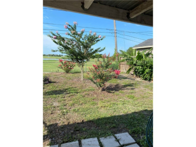 Discover the hidden treasure on a serene golf course with a on Oso Beach Municipal Golf Course in Texas - for sale on GolfHomes.com, golf home, golf lot