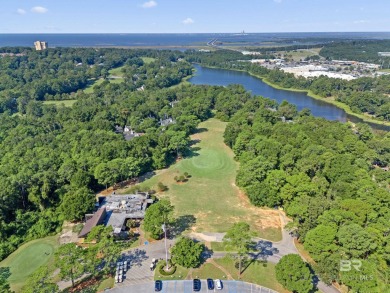 Your Dream Home Awaits--Spacious, Updated  Ready for Your on Lake Forest Yacht and Country Club in Alabama - for sale on GolfHomes.com, golf home, golf lot