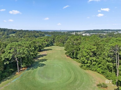 Your Dream Home Awaits--Spacious, Updated  Ready for Your on Lake Forest Yacht and Country Club in Alabama - for sale on GolfHomes.com, golf home, golf lot
