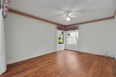 Lovely updated 3/2/2 POOL home with a NEW Roof (2021), HVAC on Pennbrooke Fairways in Florida - for sale on GolfHomes.com, golf home, golf lot