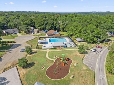 Your Dream Home Awaits--Spacious, Updated  Ready for Your on Lake Forest Yacht and Country Club in Alabama - for sale on GolfHomes.com, golf home, golf lot