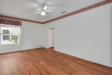 Lovely updated 3/2/2 POOL home with a NEW Roof (2021), HVAC on Pennbrooke Fairways in Florida - for sale on GolfHomes.com, golf home, golf lot