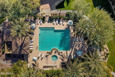 Exceptional opportunity in the exclusive gated community of on Wildfire Golf Club in Arizona - for sale on GolfHomes.com, golf home, golf lot