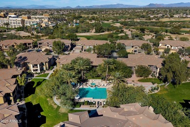 Exceptional opportunity in the exclusive gated community of on Wildfire Golf Club in Arizona - for sale on GolfHomes.com, golf home, golf lot