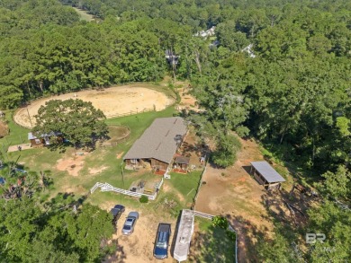 Your Dream Home Awaits--Spacious, Updated  Ready for Your on Lake Forest Yacht and Country Club in Alabama - for sale on GolfHomes.com, golf home, golf lot