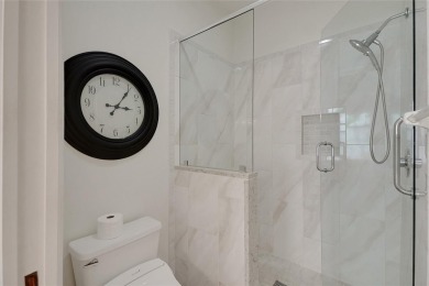 Lovely updated 3/2/2 POOL home with a NEW Roof (2021), HVAC on Pennbrooke Fairways in Florida - for sale on GolfHomes.com, golf home, golf lot