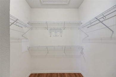 Lovely updated 3/2/2 POOL home with a NEW Roof (2021), HVAC on Pennbrooke Fairways in Florida - for sale on GolfHomes.com, golf home, golf lot