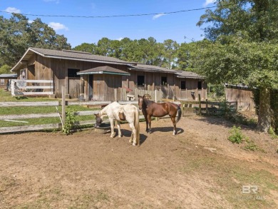 Your Dream Home Awaits--Spacious, Updated  Ready for Your on Lake Forest Yacht and Country Club in Alabama - for sale on GolfHomes.com, golf home, golf lot