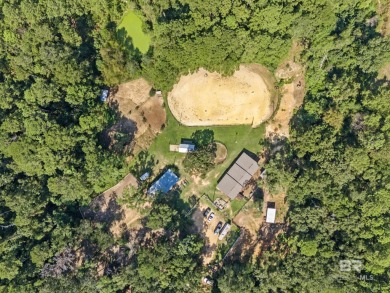 Your Dream Home Awaits--Spacious, Updated  Ready for Your on Lake Forest Yacht and Country Club in Alabama - for sale on GolfHomes.com, golf home, golf lot