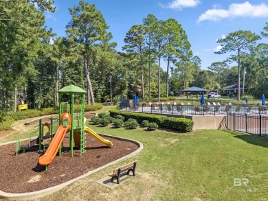 Your Dream Home Awaits--Spacious, Updated  Ready for Your on Lake Forest Yacht and Country Club in Alabama - for sale on GolfHomes.com, golf home, golf lot