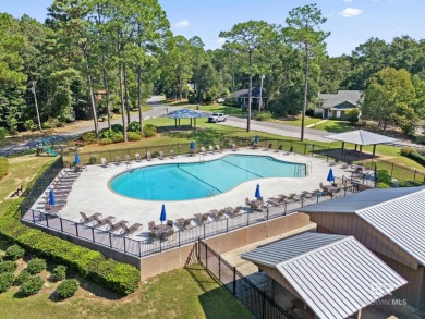 Your Dream Home Awaits--Spacious, Updated  Ready for Your on Lake Forest Yacht and Country Club in Alabama - for sale on GolfHomes.com, golf home, golf lot