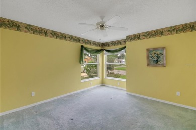 Lovely updated 3/2/2 POOL home with a NEW Roof (2021), HVAC on Pennbrooke Fairways in Florida - for sale on GolfHomes.com, golf home, golf lot